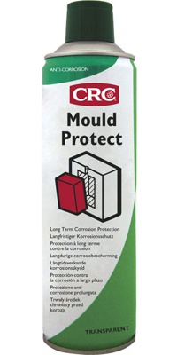       CRC MOULD PROTECT