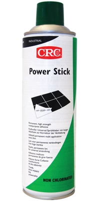 CRC POWER STICK.     