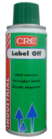  ,  , ,  Label Off