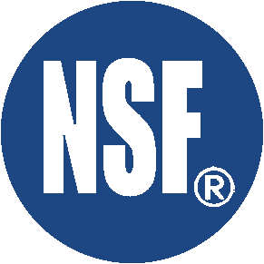 NSF – Национальный Санитарный Фонд