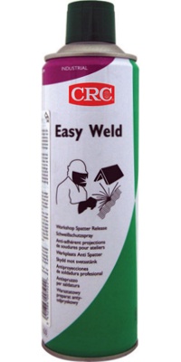     CRC Easy Weld