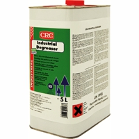  - CRC Industrial Degreaser