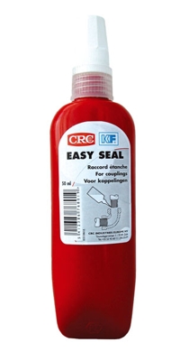 CRC Easy Seal.      