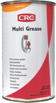CRC Multi Purpose Grease Многофункциональная консистентая смазка 1 кг