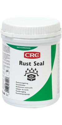   CRC Rust Seal