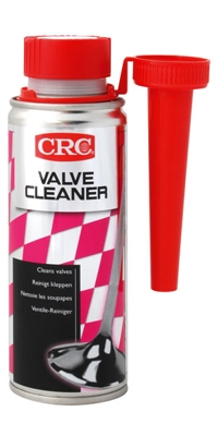 CRC Valve Cleaner. Добавка в бензин Очиститель клапанов и камер сгорания