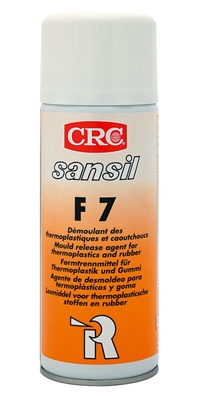 CRC-Robert Sansil F7.    